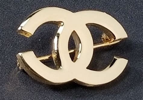 chanel coco brooch|chanel brooch buy online.